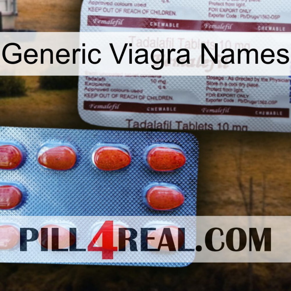 Generic Viagra Names 36.jpg